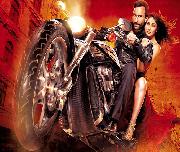 Agent Vinod